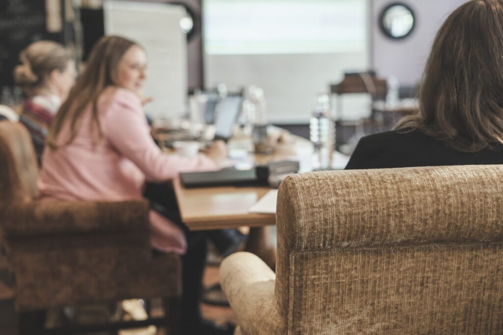 SAP SuccessFactors Employee Central Time Modul